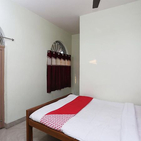 Super Hotel O Nandi Inn Durgapur  Ngoại thất bức ảnh